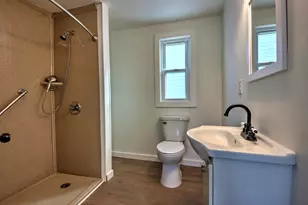 117 Patton St, La Porte, IN 46350 - Photo 11