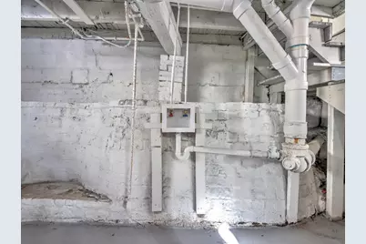 117 Patton Street, La Porte, IN 46350 - Photo 29