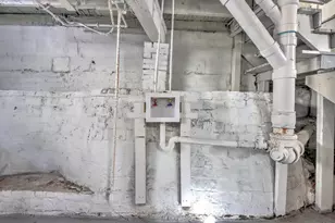 117 Patton St, La Porte, IN 46350 - Photo 29