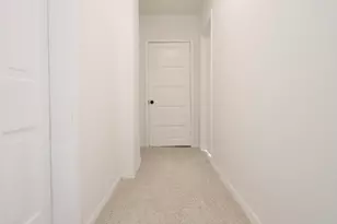 117 Patton St, La Porte, IN 46350 - Photo 23