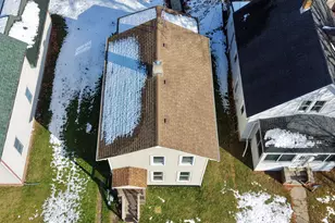 117 Patton St, La Porte, IN 46350 - Photo 45