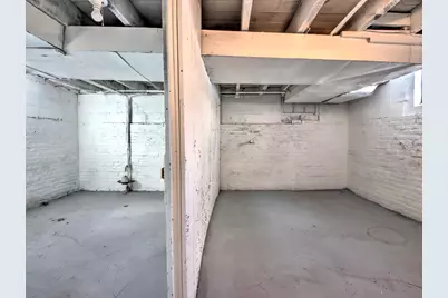 117 Patton Street, La Porte, IN 46350 - Photo 27