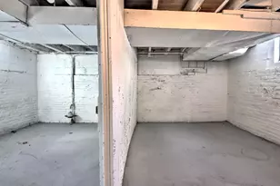 117 Patton St, La Porte, IN 46350 - Photo 27