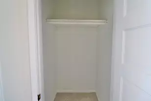 117 Patton St, La Porte, IN 46350 - Photo 29