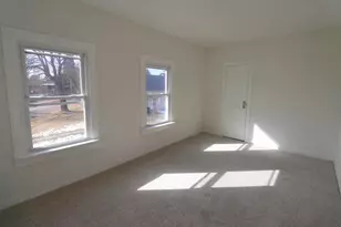 117 Patton St, La Porte, IN 46350 - Photo 25