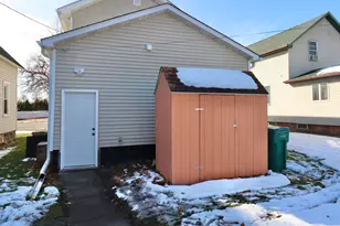 117 Patton St, La Porte, IN 46350 - Photo 43