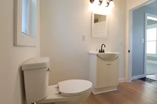 117 Patton St, La Porte, IN 46350 - Photo 17