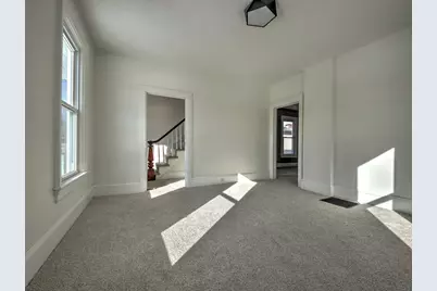 117 Patton Street, La Porte, IN 46350 - Photo 5