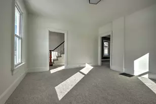 117 Patton St, La Porte, IN 46350 - Photo 5