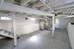 117 Patton St, La Porte, IN 46350 - Photo 35