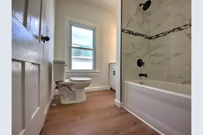 117 Patton Street, La Porte, IN 46350 - Photo 21