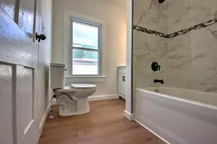 117 Patton St, La Porte, IN 46350 - Photo 21