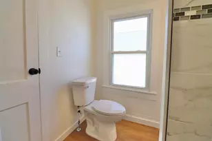 117 Patton St, La Porte, IN 46350 - Photo 31