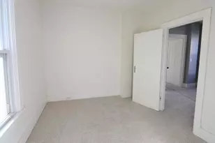 117 Patton St, La Porte, IN 46350 - Photo 21