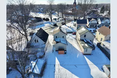 117 Patton Street, La Porte, IN 46350 - Photo 33