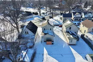 117 Patton St, La Porte, IN 46350 - Photo 33