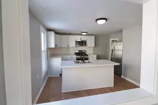 117 Patton St, La Porte, IN 46350 - Photo 9