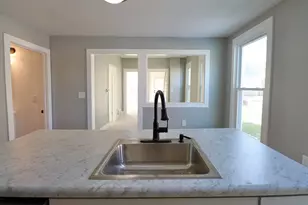 117 Patton St, La Porte, IN 46350 - Photo 11