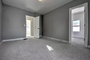 117 Patton St, La Porte, IN 46350 - Photo 19