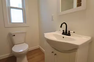 117 Patton St, La Porte, IN 46350 - Photo 19