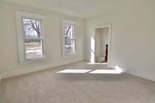 117 Patton St, La Porte, IN 46350 - Photo 7