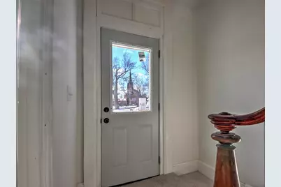 117 Patton Street, La Porte, IN 46350 - Photo 3