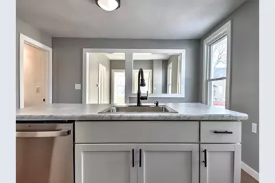 117 Patton Street, La Porte, IN 46350 - Photo 9