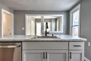 117 Patton St, La Porte, IN 46350 - Photo 9