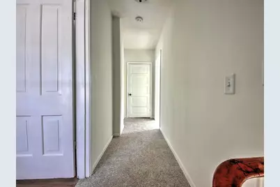 117 Patton Street, La Porte, IN 46350 - Photo 17