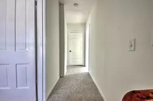 117 Patton St, La Porte, IN 46350 - Photo 17