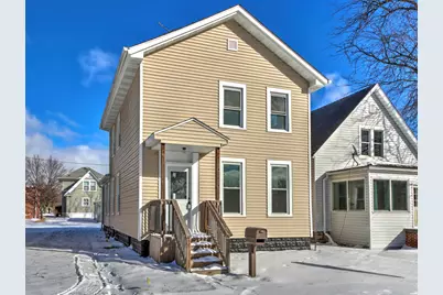 117 Patton Street, La Porte, IN 46350 - Photo 1