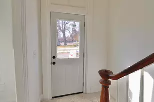 117 Patton St, La Porte, IN 46350 - Photo 5