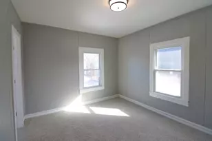 117 Patton St, La Porte, IN 46350 - Photo 27