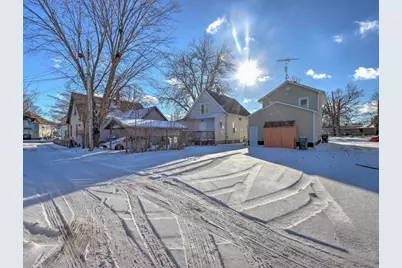 117 Patton Street, La Porte, IN 46350 - Photo 31