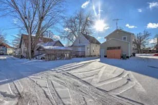 117 Patton St, La Porte, IN 46350 - Photo 31