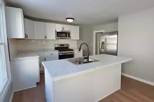 117 Patton St, La Porte, IN 46350 - Photo 13