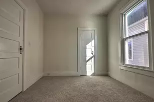 117 Patton St, La Porte, IN 46350 - Photo 15