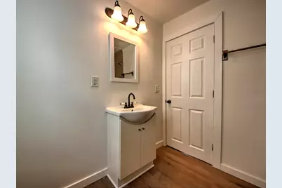 117 Patton Street, La Porte, IN 46350 - Photo 13