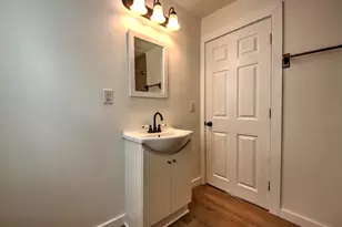 117 Patton St, La Porte, IN 46350 - Photo 13