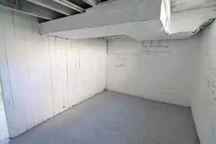 117 Patton St, La Porte, IN 46350 - Photo 39