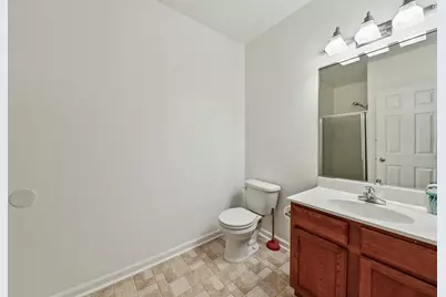 10367 Trevino Street, Crown Point, IN 46307 - Photo 17