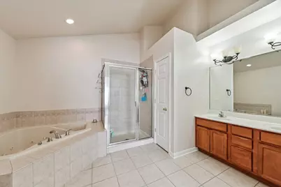 10367 Trevino Street, Crown Point, IN 46307 - Photo 7