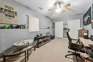 10367 Trevino St, Crown Point, IN 46307 - Photo 15