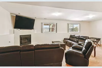 10367 Trevino Street, Crown Point, IN 46307 - Photo 13