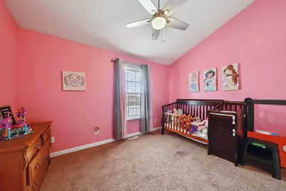 10367 Trevino Street, Crown Point, IN 46307 - Photo 9