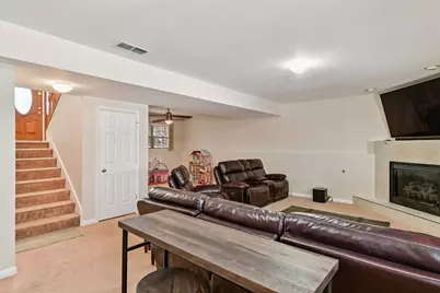 10367 Trevino Street, Crown Point, IN 46307 - Photo 11