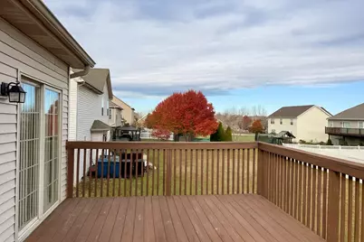 10367 Trevino Street, Crown Point, IN 46307 - Photo 5