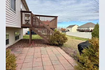 10367 Trevino Street, Crown Point, IN 46307 - Photo 19