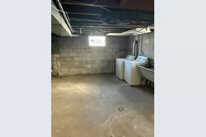 6634 Harrison Avenue #North, Hammond, IN 46324 - Photo 9