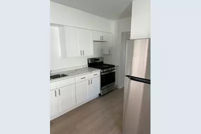 6634 Harrison Avenue #North, Hammond, IN 46324 - Photo 5